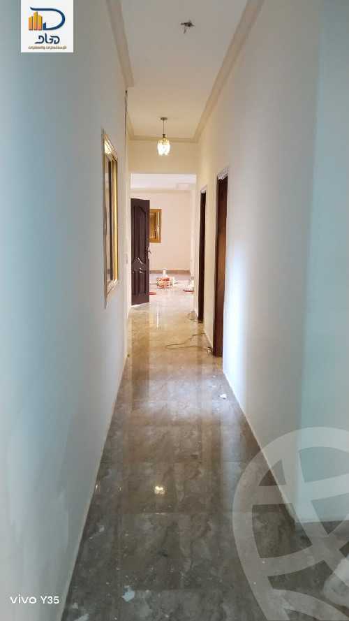 https://aqarmap.com.eg/en/listing/6076593-for-rent-cairo-new-cairo-el-narges-el-narges-1-badr-khan-ali-st