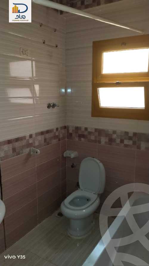 https://aqarmap.com.eg/en/listing/6076593-for-rent-cairo-new-cairo-el-narges-el-narges-1-badr-khan-ali-st