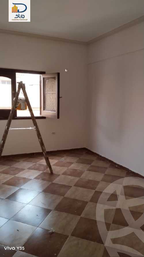 https://aqarmap.com.eg/en/listing/6076593-for-rent-cairo-new-cairo-el-narges-el-narges-1-badr-khan-ali-st