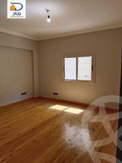 https://aqarmap.com.eg/en/listing/6076642-for-rent-cairo-new-cairo-el-narges-el-narges-4-wasef-ghaly-basha-st