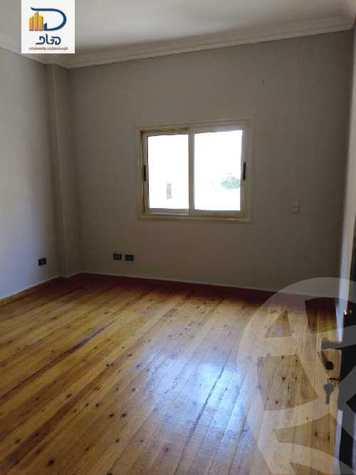 https://aqarmap.com.eg/en/listing/6076642-for-rent-cairo-new-cairo-el-narges-el-narges-4-wasef-ghaly-basha-st
