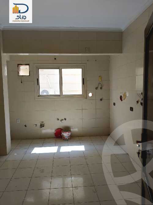 https://aqarmap.com.eg/en/listing/6076642-for-rent-cairo-new-cairo-el-narges-el-narges-4-wasef-ghaly-basha-st