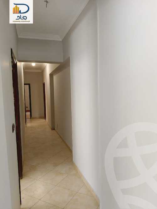 https://aqarmap.com.eg/en/listing/6076642-for-rent-cairo-new-cairo-el-narges-el-narges-4-wasef-ghaly-basha-st