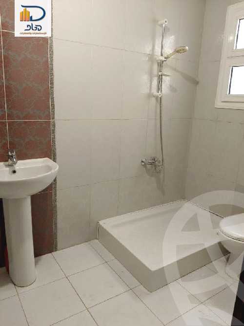https://aqarmap.com.eg/en/listing/6076642-for-rent-cairo-new-cairo-el-narges-el-narges-4-wasef-ghaly-basha-st