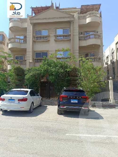 https://aqarmap.com.eg/en/listing/6076642-for-rent-cairo-new-cairo-el-narges-el-narges-4-wasef-ghaly-basha-st