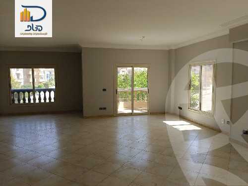 https://aqarmap.com.eg/en/listing/6076642-for-rent-cairo-new-cairo-el-narges-el-narges-4-wasef-ghaly-basha-st