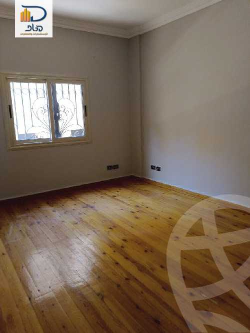 https://aqarmap.com.eg/en/listing/6076642-for-rent-cairo-new-cairo-el-narges-el-narges-4-wasef-ghaly-basha-st