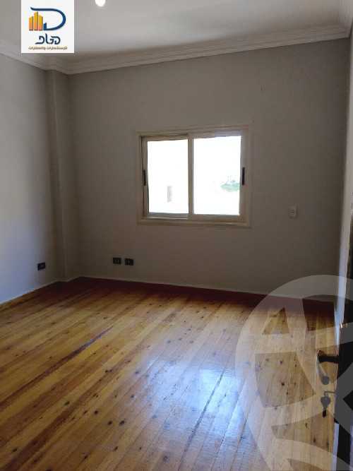 https://aqarmap.com.eg/en/listing/6076642-for-rent-cairo-new-cairo-el-narges-el-narges-4-wasef-ghaly-basha-st