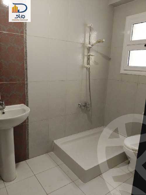 https://aqarmap.com.eg/en/listing/6076642-for-rent-cairo-new-cairo-el-narges-el-narges-4-wasef-ghaly-basha-st