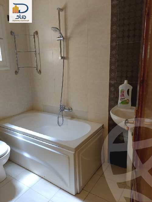 https://aqarmap.com.eg/en/listing/6076642-for-rent-cairo-new-cairo-el-narges-el-narges-4-wasef-ghaly-basha-st