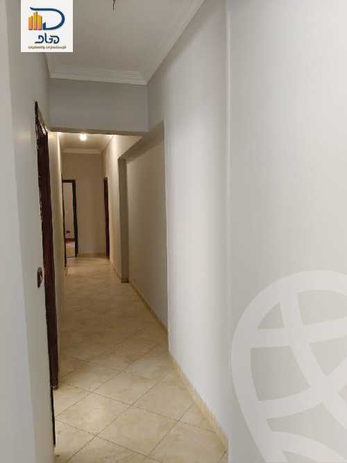 https://aqarmap.com.eg/en/listing/6076642-for-rent-cairo-new-cairo-el-narges-el-narges-4-wasef-ghaly-basha-st