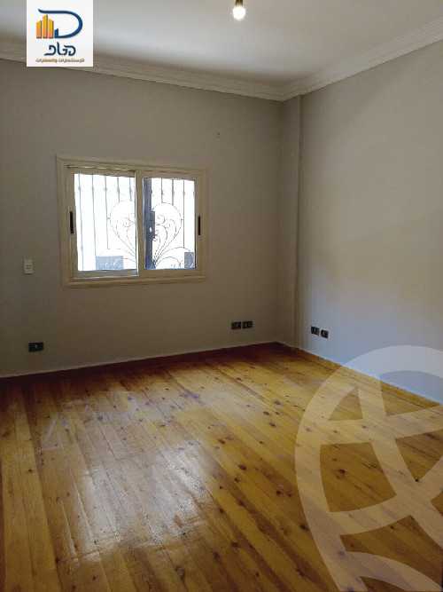 https://aqarmap.com.eg/en/listing/6076642-for-rent-cairo-new-cairo-el-narges-el-narges-4-wasef-ghaly-basha-st