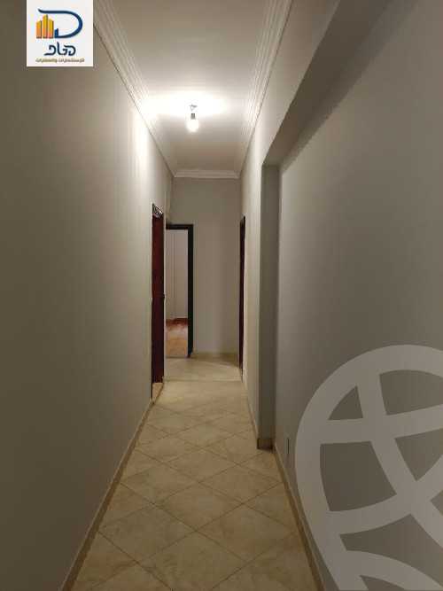 https://aqarmap.com.eg/en/listing/6076642-for-rent-cairo-new-cairo-el-narges-el-narges-4-wasef-ghaly-basha-st