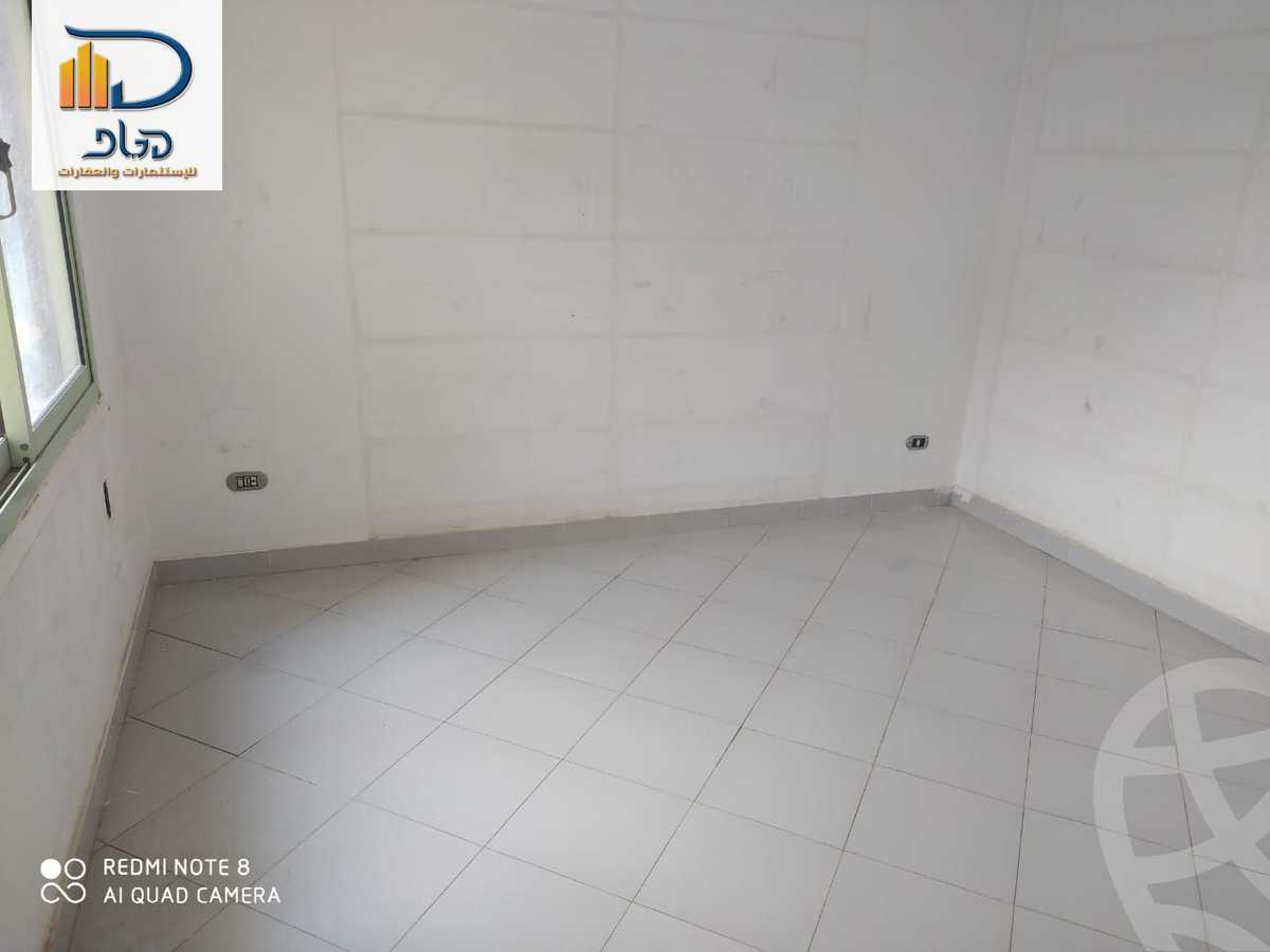 https://aqarmap.com.eg/ar/listing/6079705-for-rent-cairo-heliopolis-el-obour-buildings