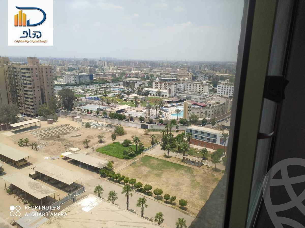 https://aqarmap.com.eg/ar/listing/6079705-for-rent-cairo-heliopolis-el-obour-buildings