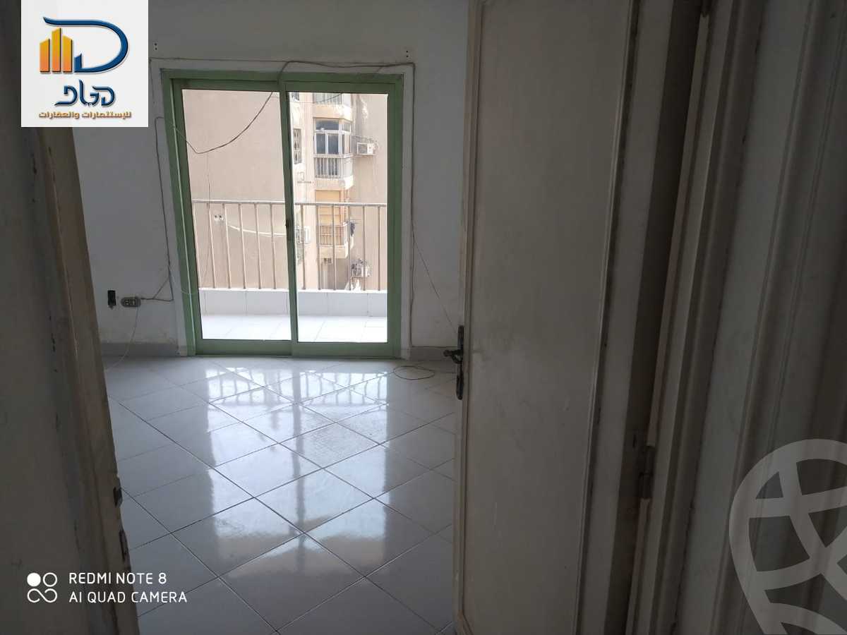 https://aqarmap.com.eg/ar/listing/6079705-for-rent-cairo-heliopolis-el-obour-buildings