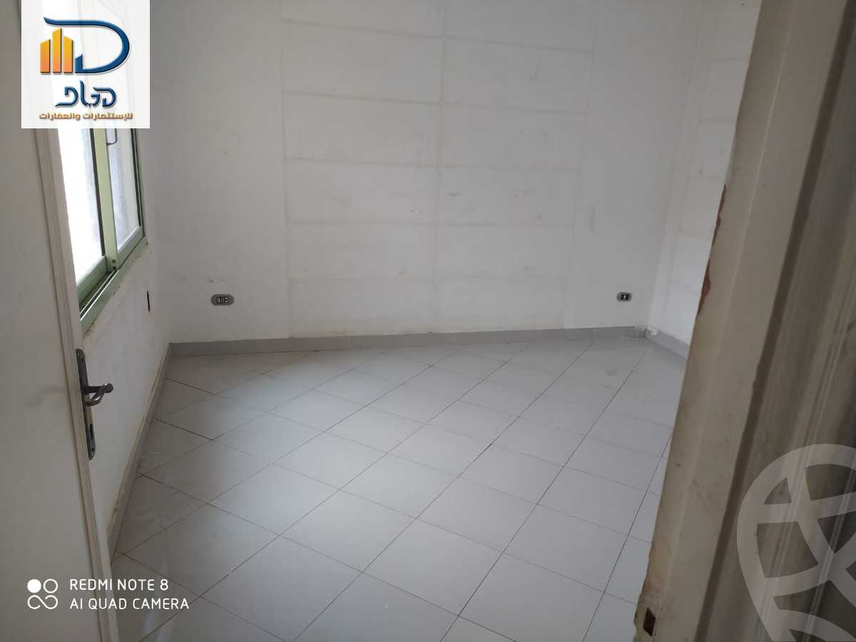 https://aqarmap.com.eg/ar/listing/6079705-for-rent-cairo-heliopolis-el-obour-buildings