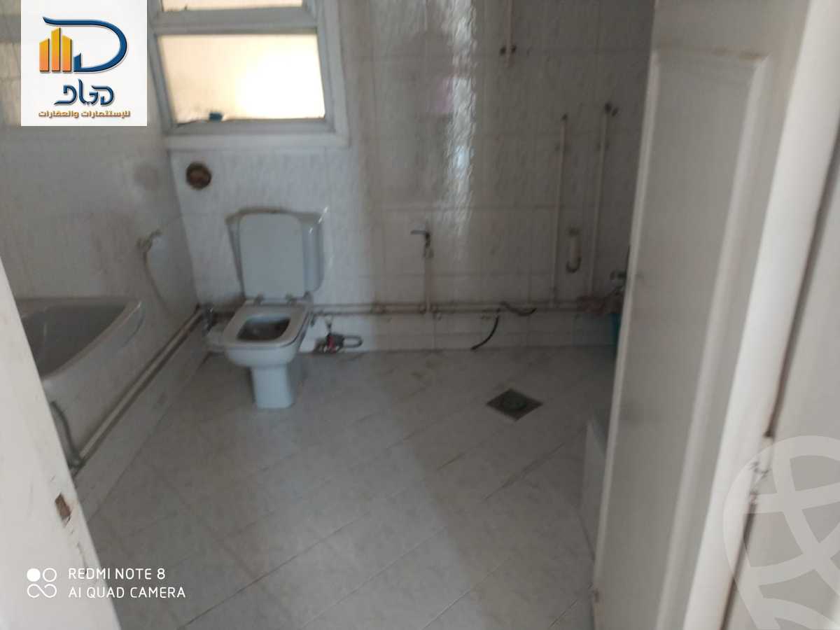 https://aqarmap.com.eg/ar/listing/6079705-for-rent-cairo-heliopolis-el-obour-buildings
