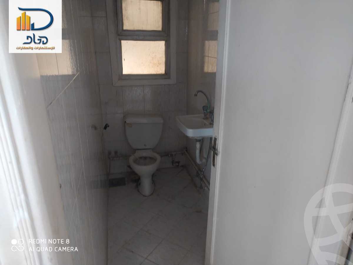 https://aqarmap.com.eg/ar/listing/6079705-for-rent-cairo-heliopolis-el-obour-buildings