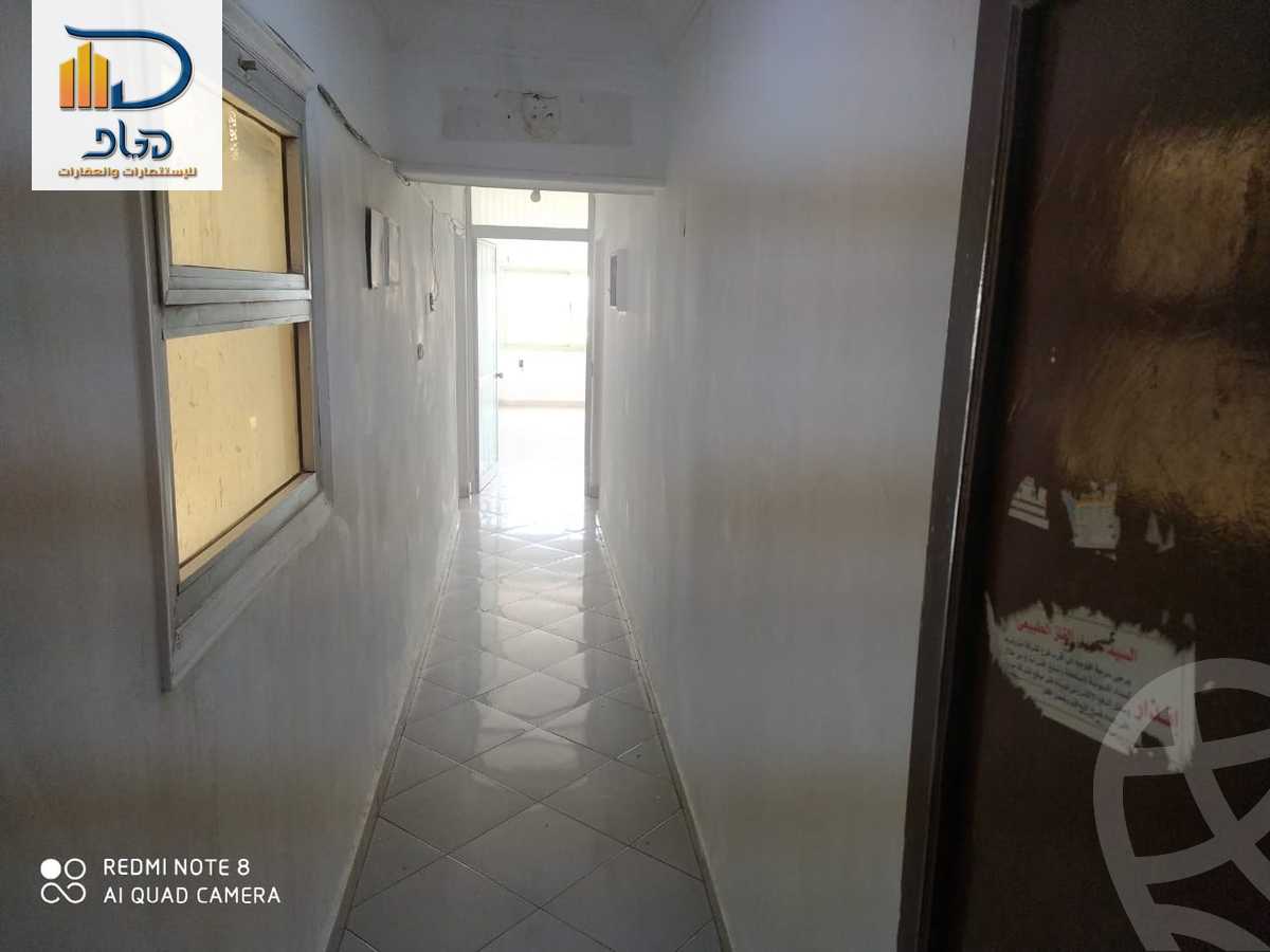 https://aqarmap.com.eg/ar/listing/6079705-for-rent-cairo-heliopolis-el-obour-buildings