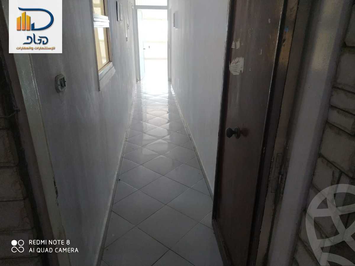 https://aqarmap.com.eg/ar/listing/6079705-for-rent-cairo-heliopolis-el-obour-buildings