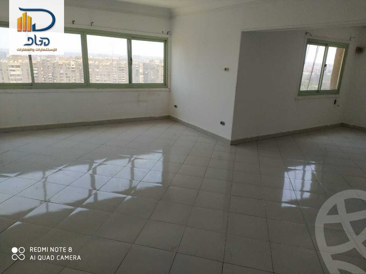 https://aqarmap.com.eg/ar/listing/6079705-for-rent-cairo-heliopolis-el-obour-buildings