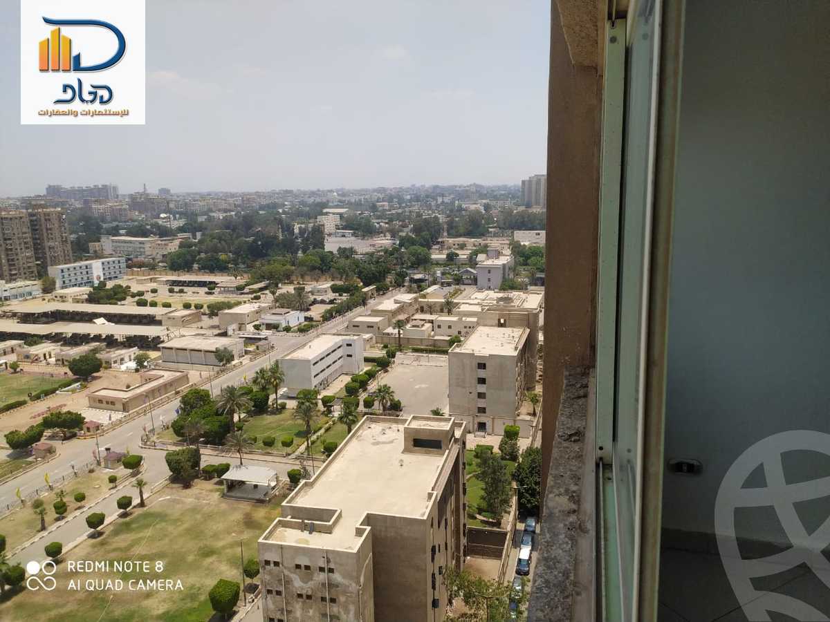 https://aqarmap.com.eg/ar/listing/6079705-for-rent-cairo-heliopolis-el-obour-buildings