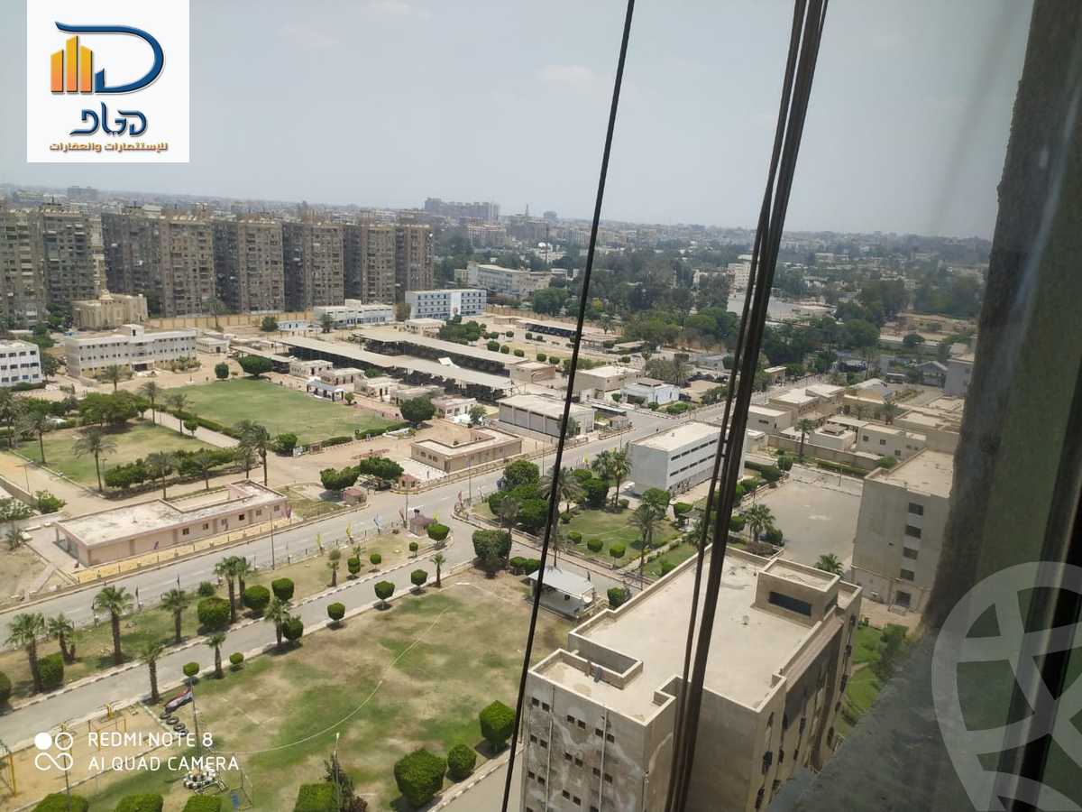 https://aqarmap.com.eg/ar/listing/6079705-for-rent-cairo-heliopolis-el-obour-buildings