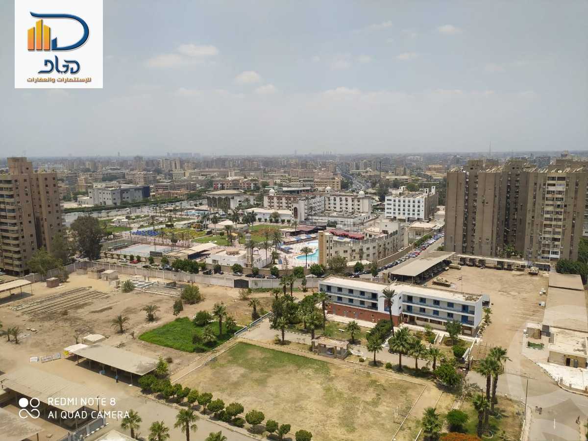 https://aqarmap.com.eg/ar/listing/6079705-for-rent-cairo-heliopolis-el-obour-buildings