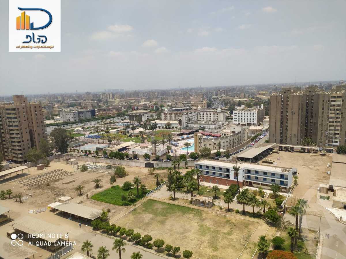 https://aqarmap.com.eg/ar/listing/6079705-for-rent-cairo-heliopolis-el-obour-buildings