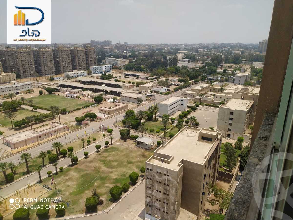 https://aqarmap.com.eg/ar/listing/6079705-for-rent-cairo-heliopolis-el-obour-buildings