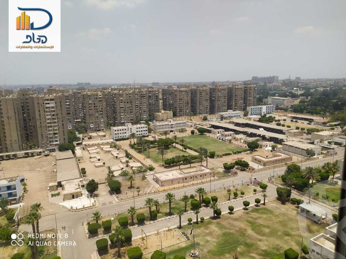 https://aqarmap.com.eg/ar/listing/6079705-for-rent-cairo-heliopolis-el-obour-buildings