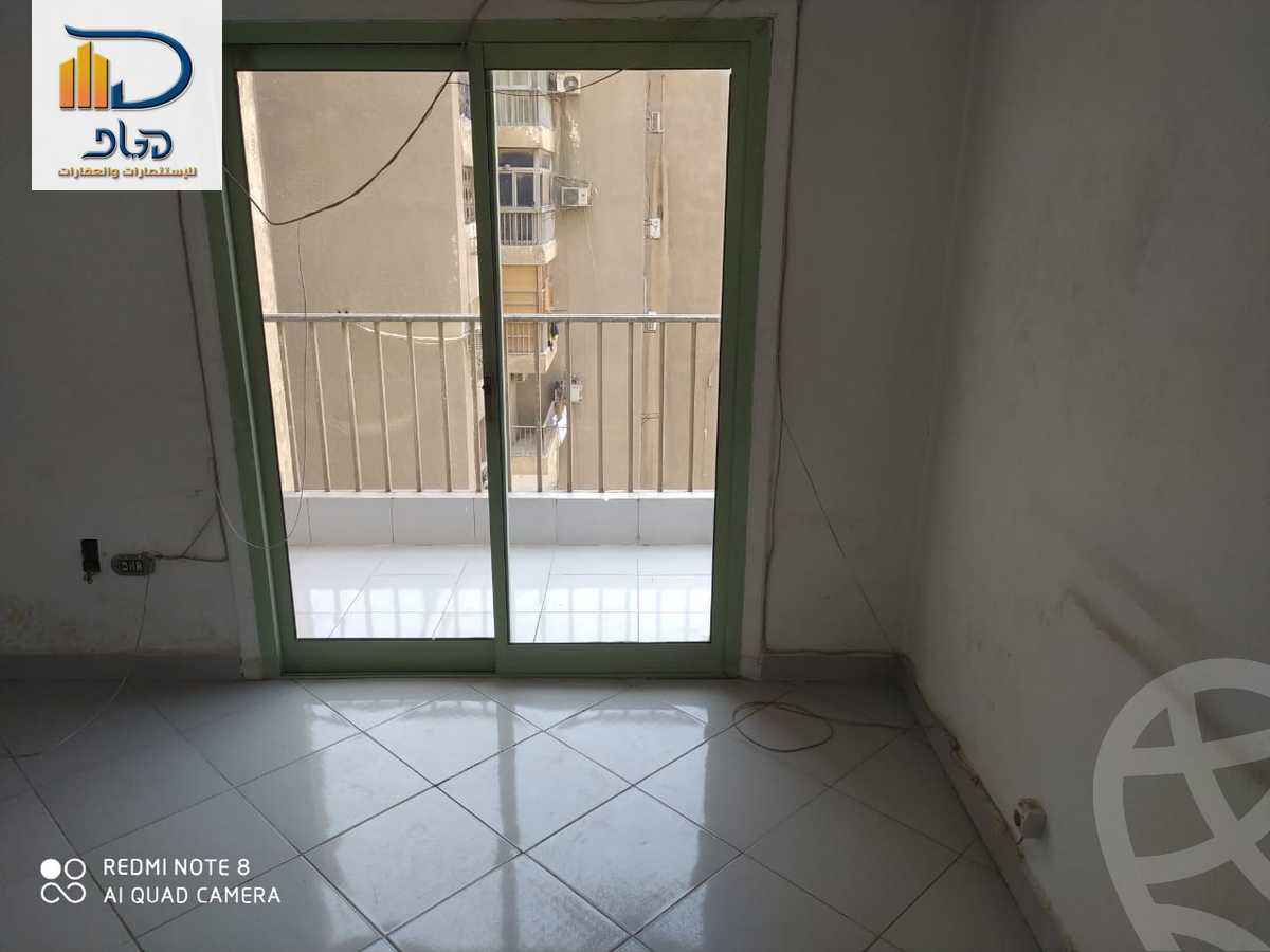 https://aqarmap.com.eg/ar/listing/6079705-for-rent-cairo-heliopolis-el-obour-buildings