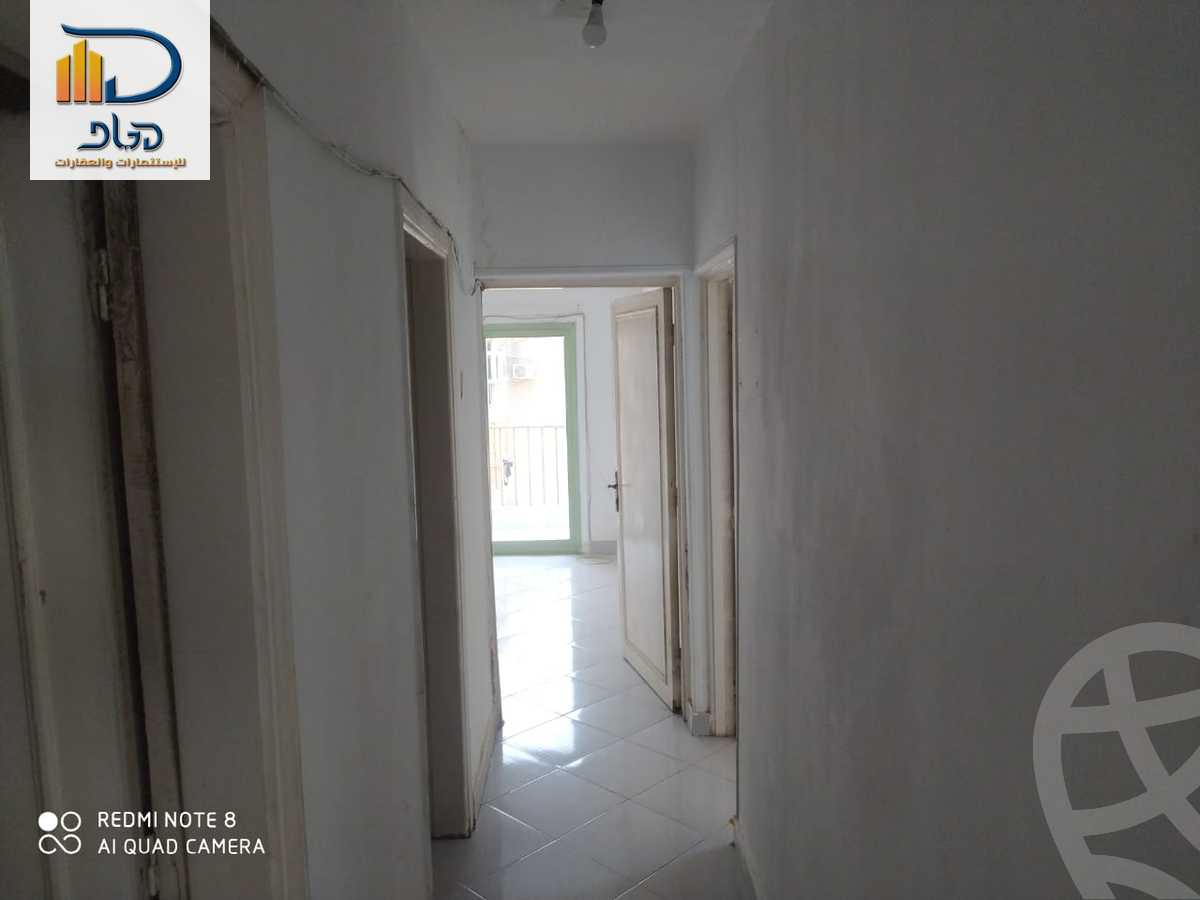 https://aqarmap.com.eg/ar/listing/6079705-for-rent-cairo-heliopolis-el-obour-buildings