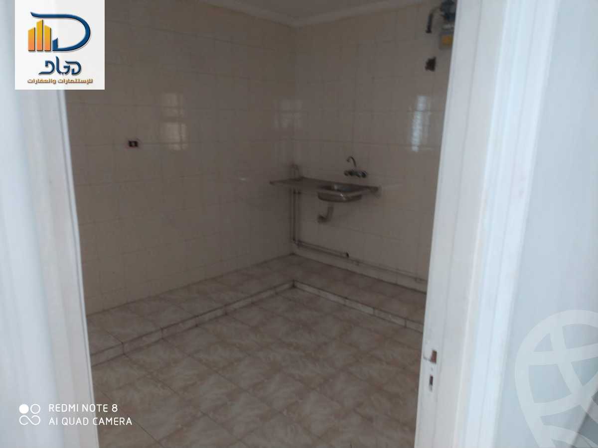 https://aqarmap.com.eg/ar/listing/6079705-for-rent-cairo-heliopolis-el-obour-buildings