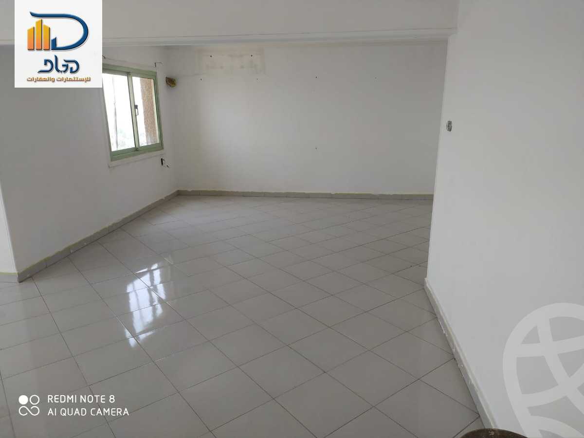 https://aqarmap.com.eg/ar/listing/6079705-for-rent-cairo-heliopolis-el-obour-buildings