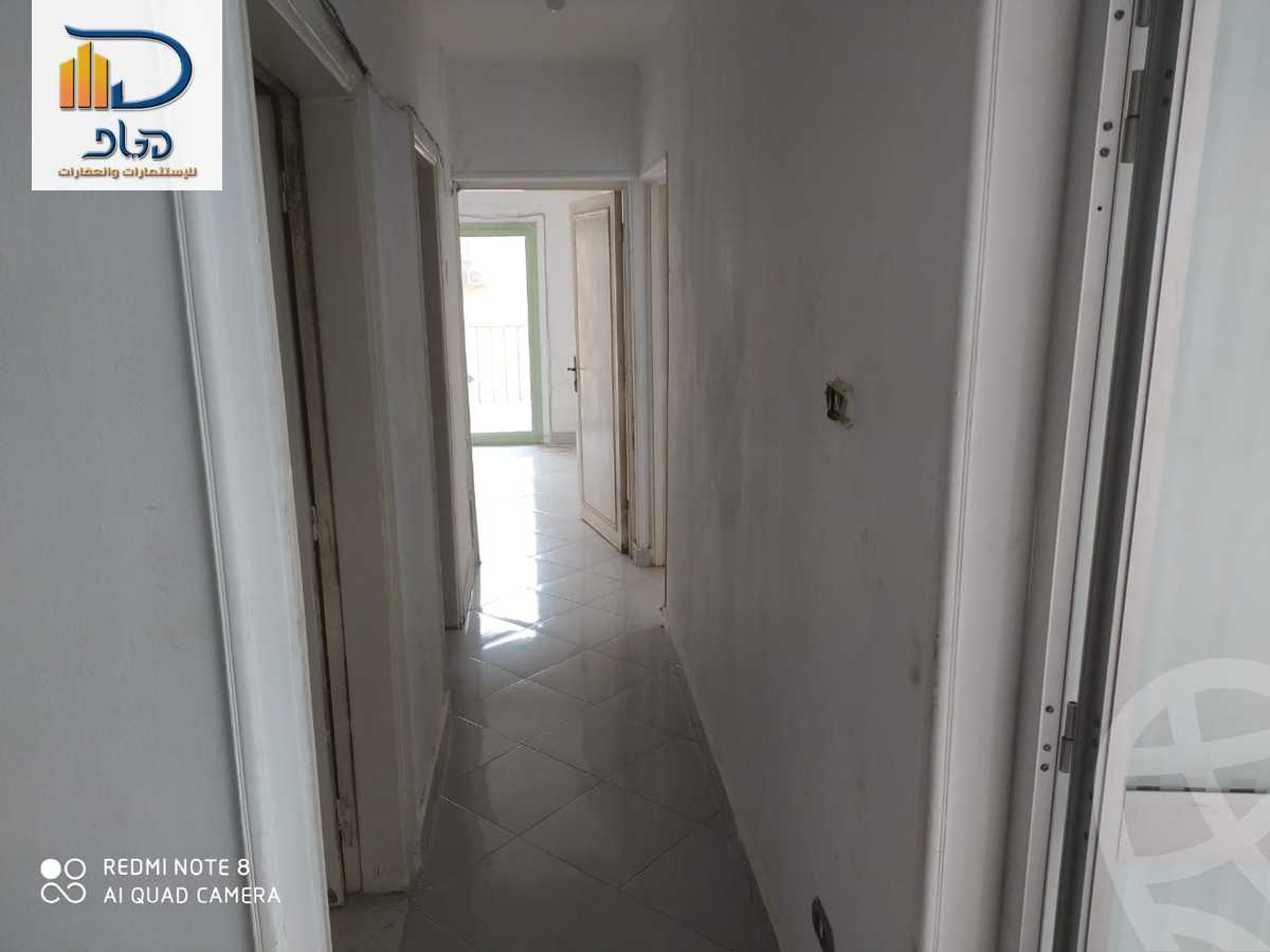 https://aqarmap.com.eg/ar/listing/6079705-for-rent-cairo-heliopolis-el-obour-buildings