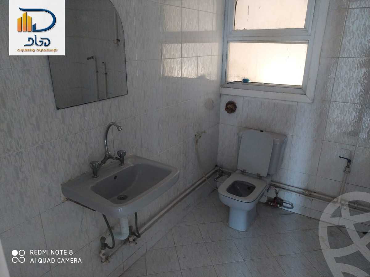 https://aqarmap.com.eg/ar/listing/6079705-for-rent-cairo-heliopolis-el-obour-buildings