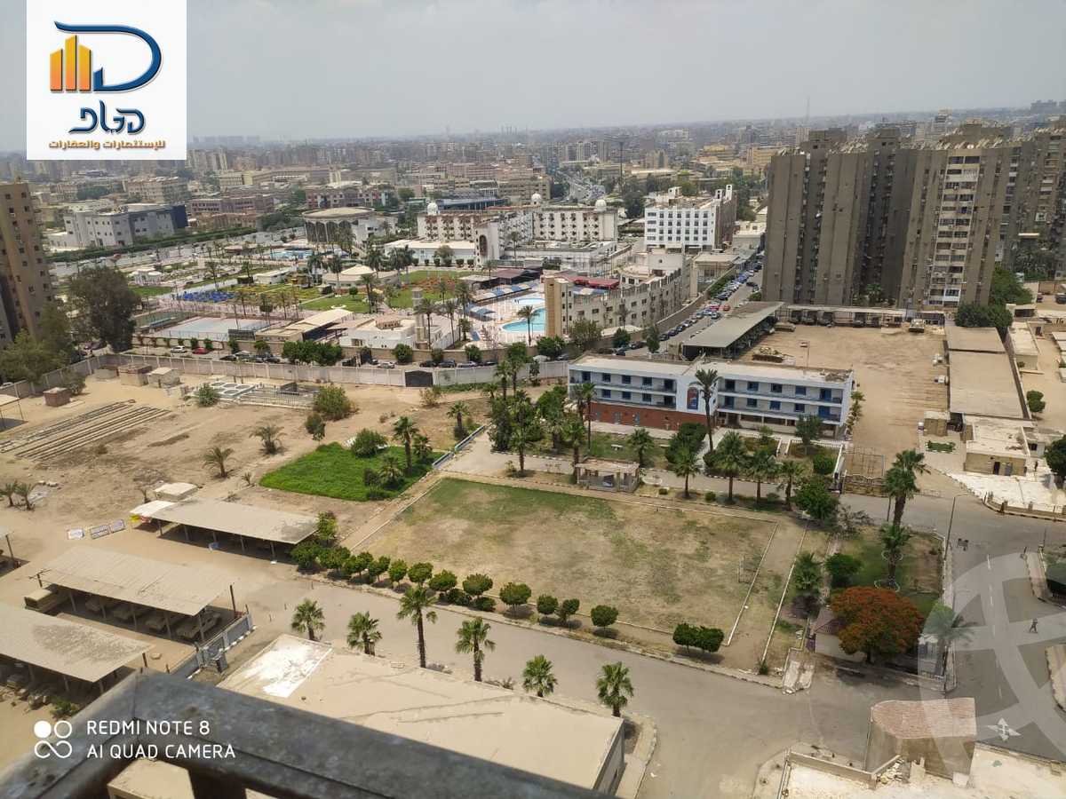 https://aqarmap.com.eg/ar/listing/6079705-for-rent-cairo-heliopolis-el-obour-buildings