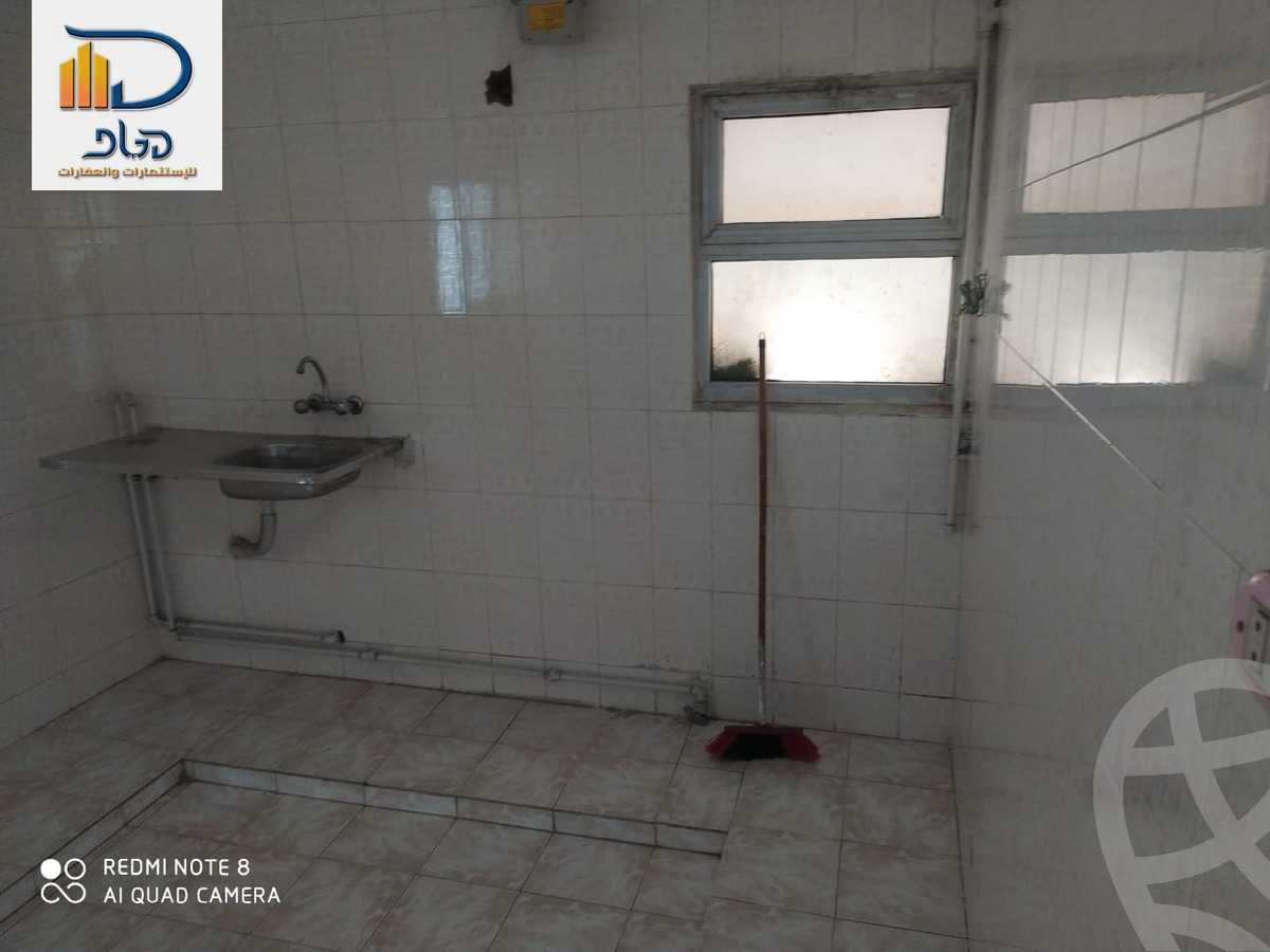 https://aqarmap.com.eg/ar/listing/6079705-for-rent-cairo-heliopolis-el-obour-buildings