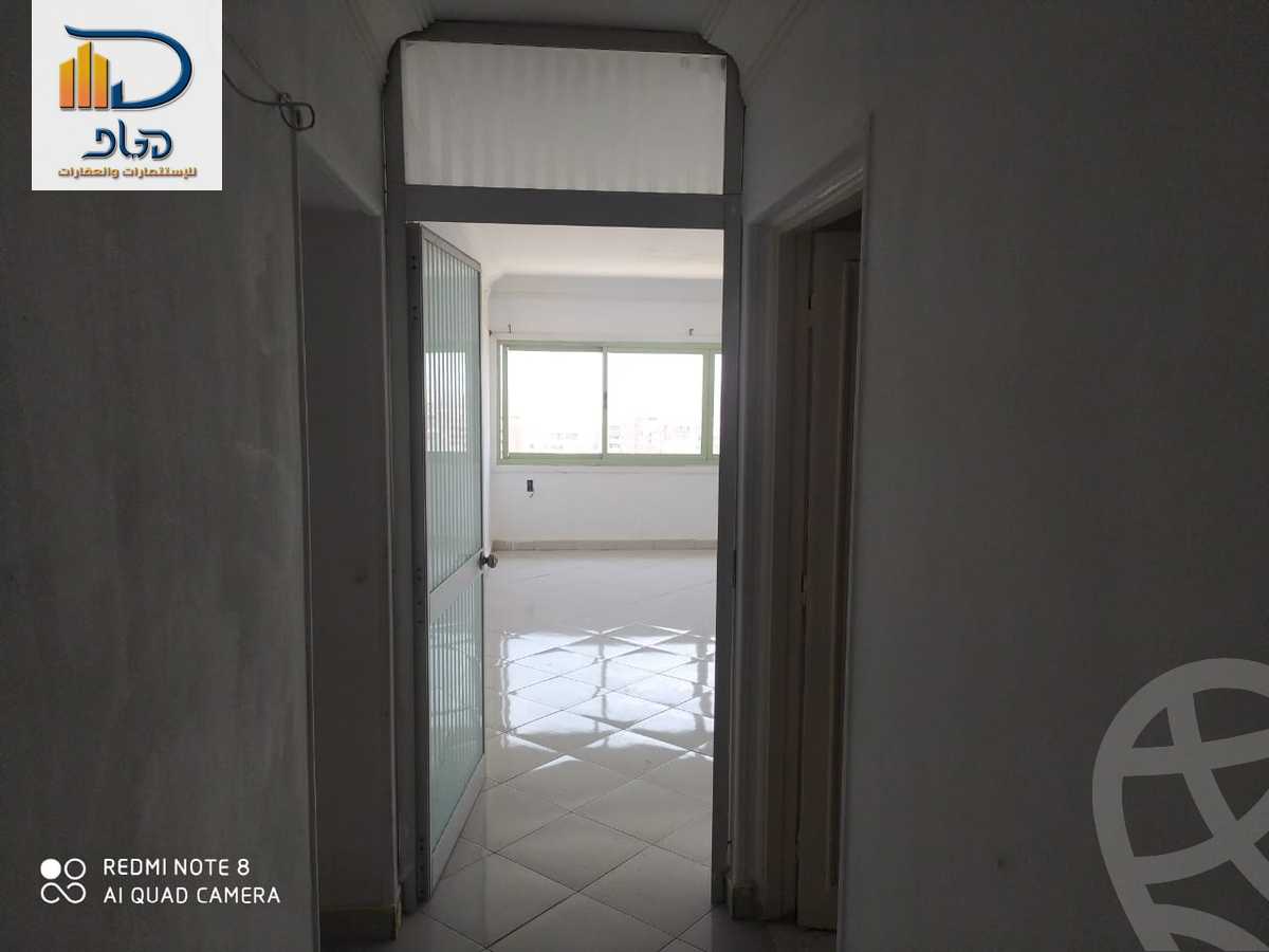 https://aqarmap.com.eg/ar/listing/6079705-for-rent-cairo-heliopolis-el-obour-buildings