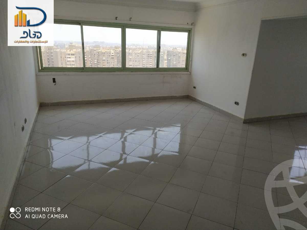 https://aqarmap.com.eg/ar/listing/6079705-for-rent-cairo-heliopolis-el-obour-buildings