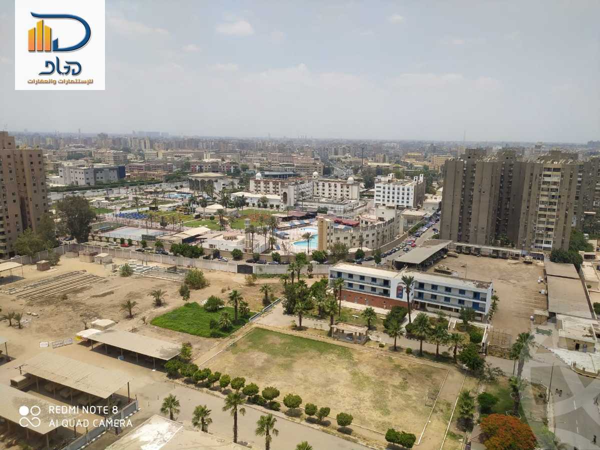 https://aqarmap.com.eg/ar/listing/6079705-for-rent-cairo-heliopolis-el-obour-buildings