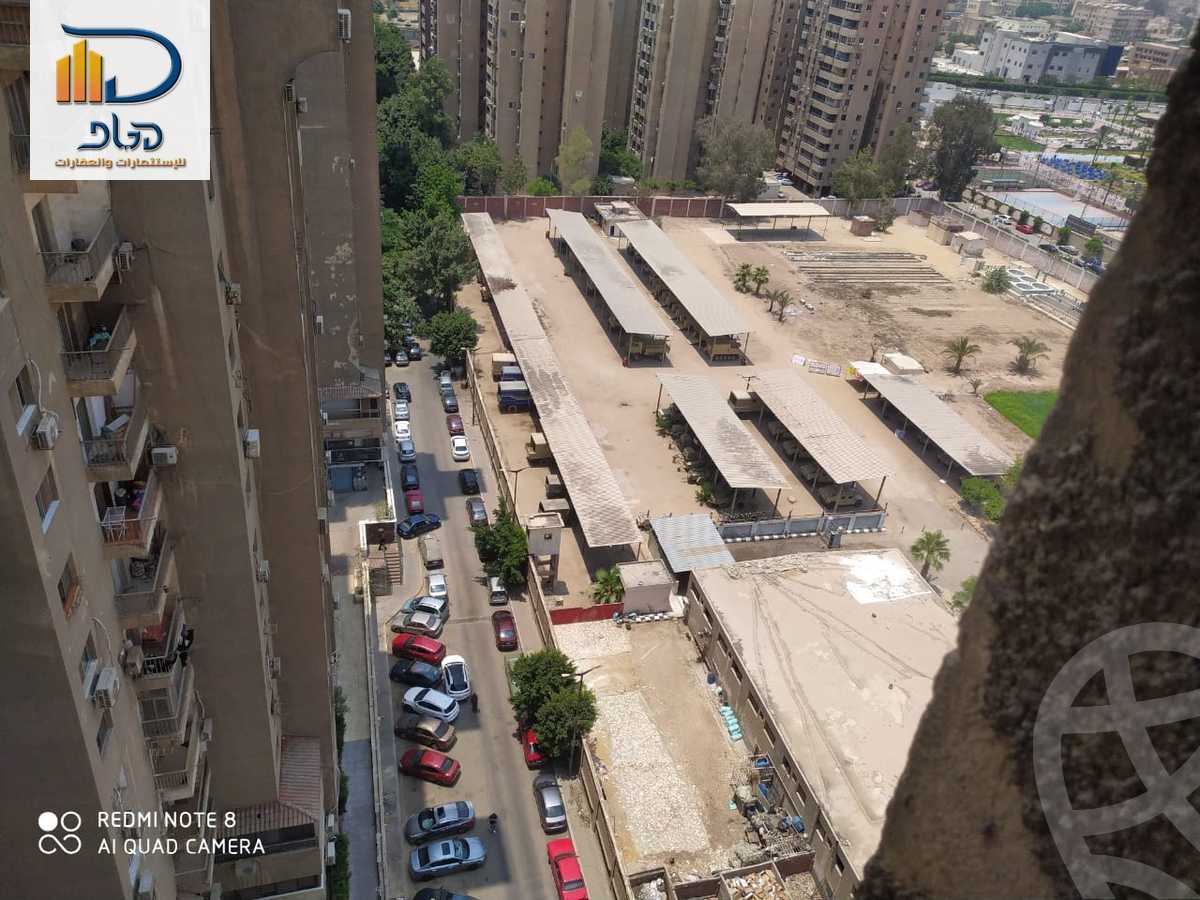 https://aqarmap.com.eg/ar/listing/6079705-for-rent-cairo-heliopolis-el-obour-buildings