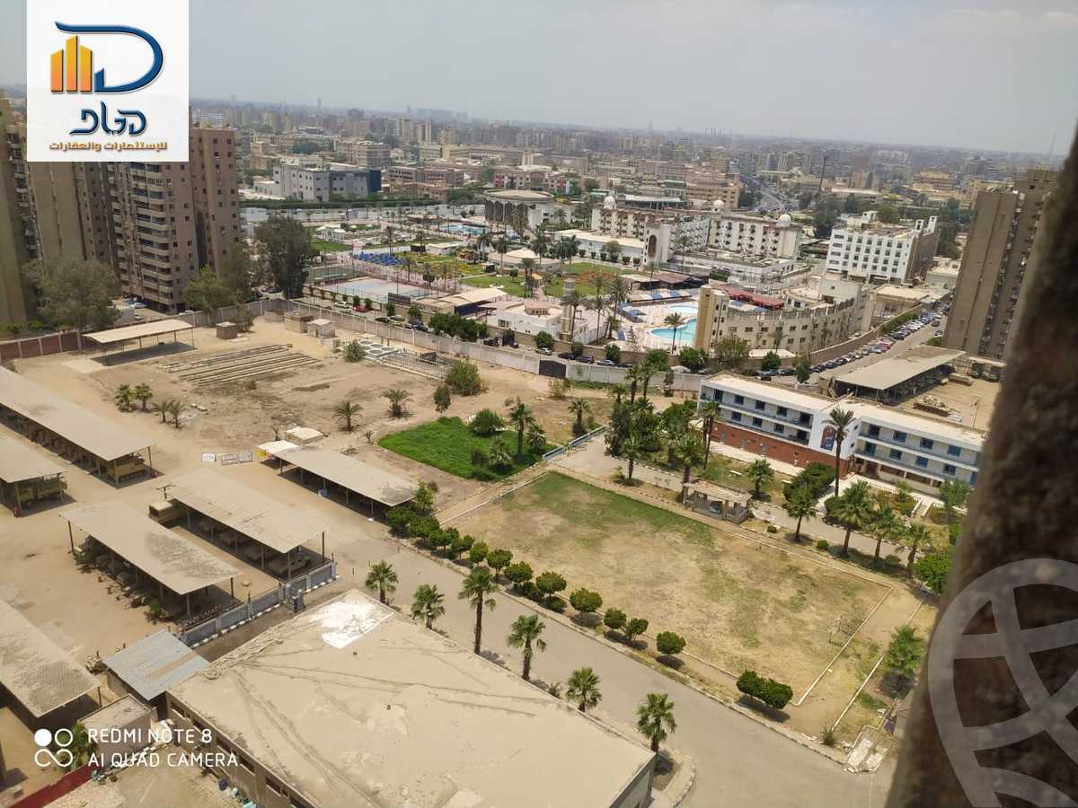 https://aqarmap.com.eg/ar/listing/6079705-for-rent-cairo-heliopolis-el-obour-buildings