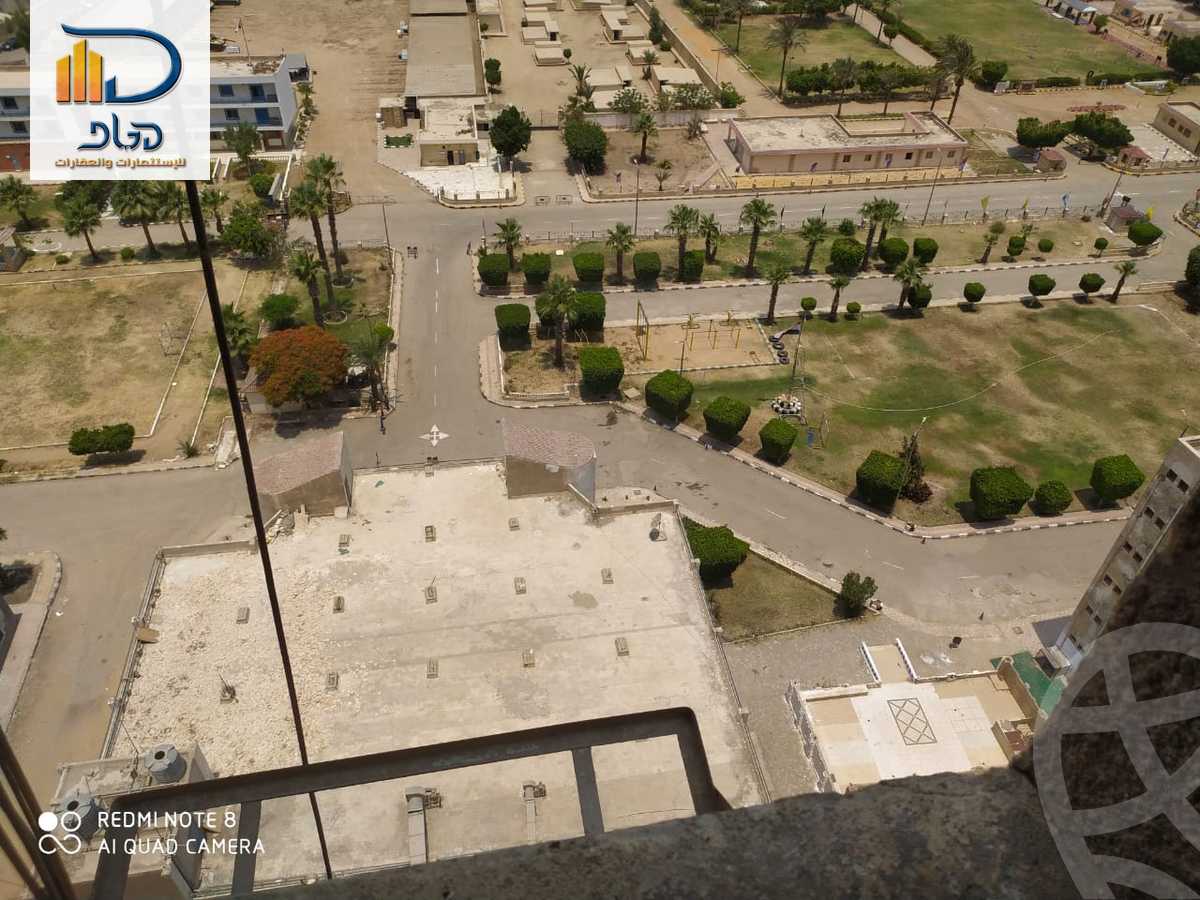 https://aqarmap.com.eg/ar/listing/6079705-for-rent-cairo-heliopolis-el-obour-buildings