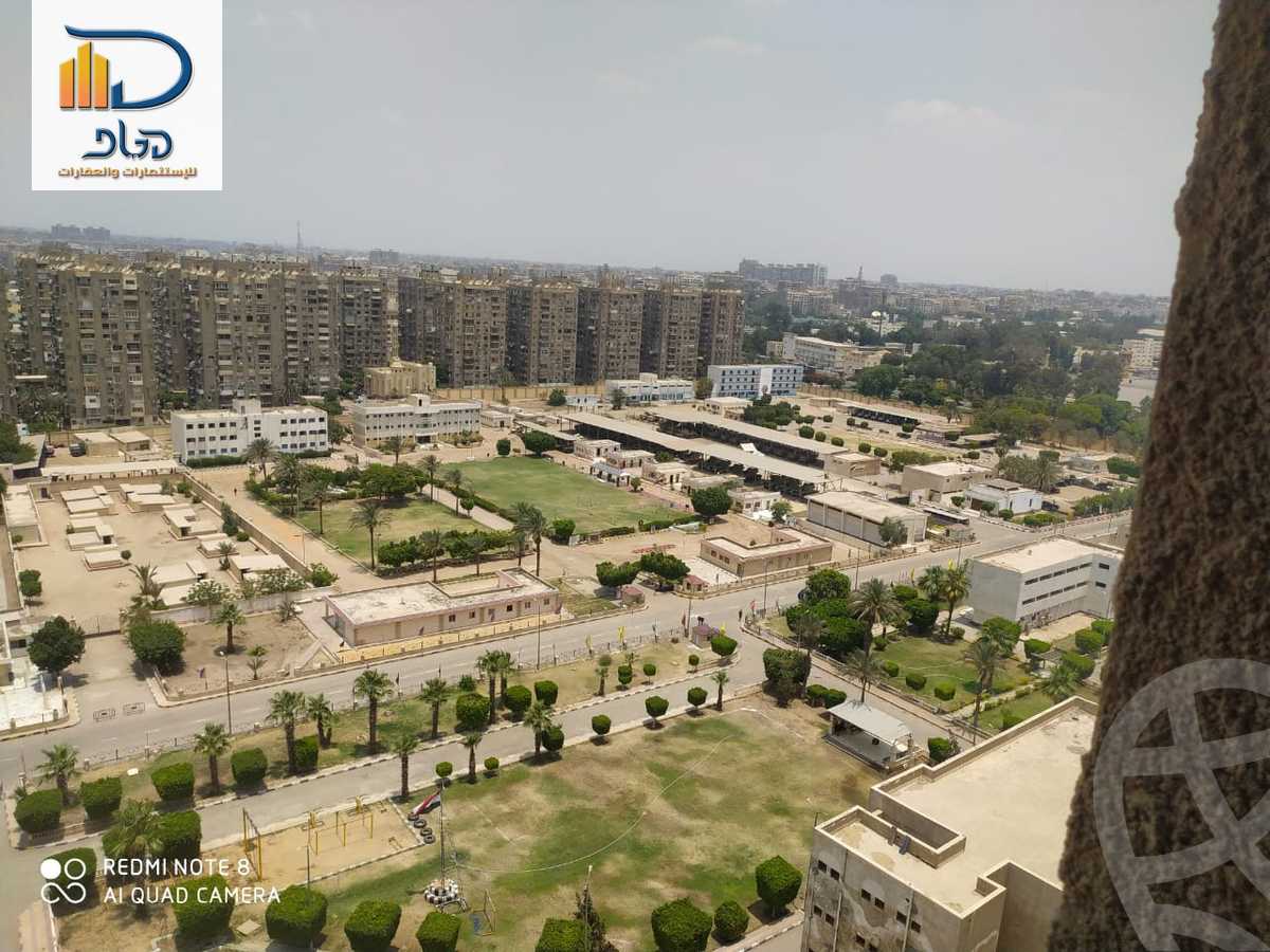 https://aqarmap.com.eg/ar/listing/6079705-for-rent-cairo-heliopolis-el-obour-buildings