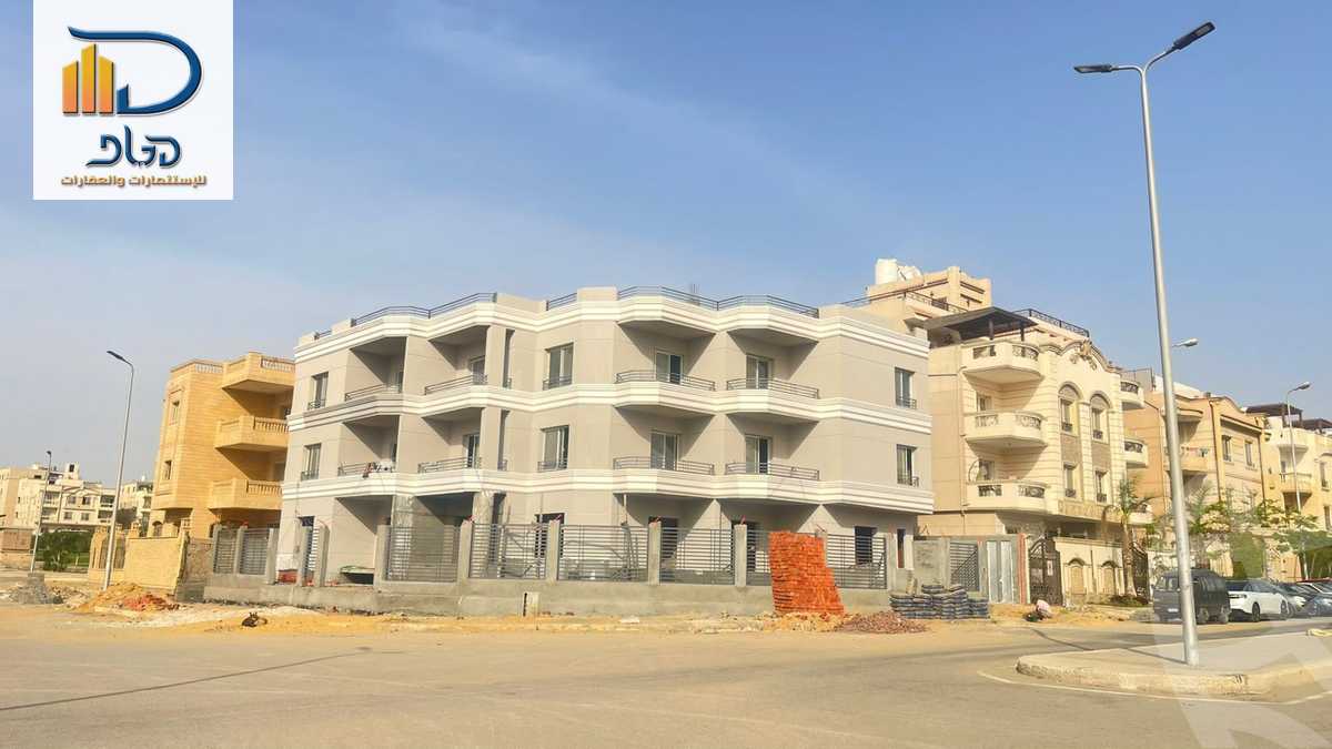 https://aqarmap.com.eg/en/listing/6079726-for-sale-cairo-new-cairo-el-narges-el-narges-5-moushir-ahmed-ismail-st