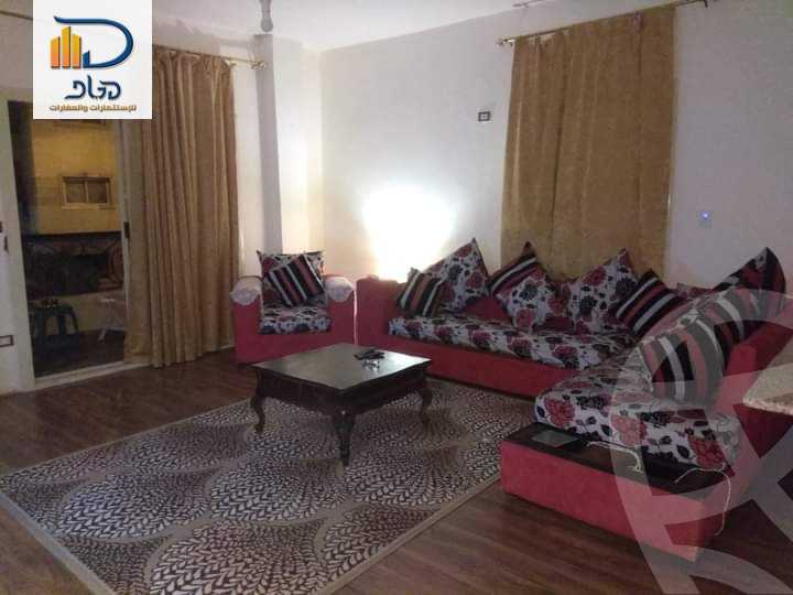 https://aqarmap.com.eg/en/listing/6079766-for-rent-cairo-new-cairo-south-investors-el-nasr-st