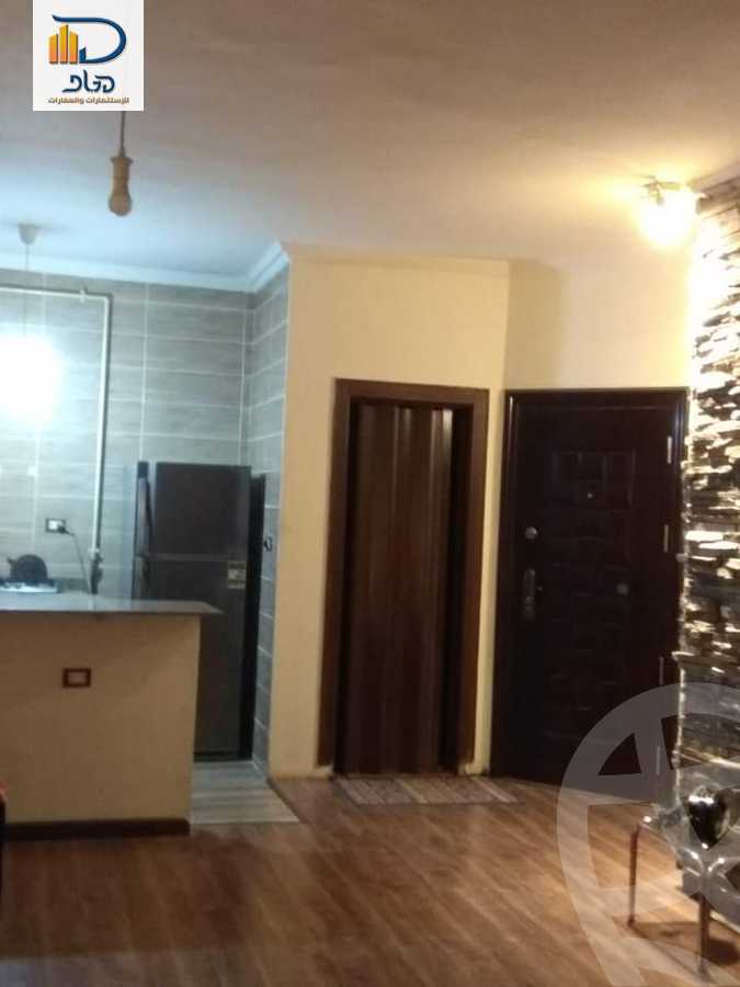 https://aqarmap.com.eg/en/listing/6079766-for-rent-cairo-new-cairo-south-investors-el-nasr-st